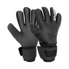 ​Guantes para portero Keepa X-Pace adulto,​Guantes para portero Keepa X-Pace adulto
