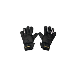 ​Guantes para portero Keepa X-Pace adulto,​Guantes para portero Keepa X-Pace adulto