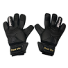 ​Guantes para portero Keepa X-Pace adulto,​Guantes para portero Keepa X-Pace adulto