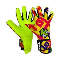 Guantes para portero Keepa Leyenda profesional adulto,Guantes para portero Keepa Leyenda profesional adulto