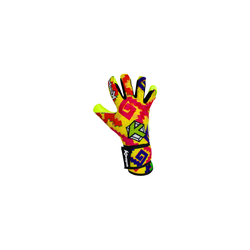 Guantes para portero Keepa Leyenda profesional adulto,Guantes para portero Keepa Leyenda profesional adulto