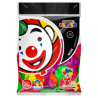 Pack 50 globos Payaso Neón No. 10,Pack 50 globos Payaso Neón No. 10