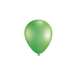 Pack 50 globos Payaso Neón No. 10,Pack 50 globos Payaso Neón No. 10