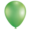 Pack 50 globos Payaso Neón No. 10,Pack 50 globos Payaso Neón No. 10