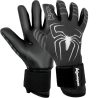 Guantes para portero Keepa Spider semiprofesional adulto,Guantes para portero Keepa Spider semiprofesional adulto