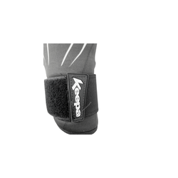 Guantes para portero Keepa Spider semiprofesional adulto,Guantes para portero Keepa Spider semiprofesional adulto