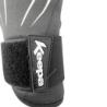 Guantes para portero Keepa Spider semiprofesional adulto,Guantes para portero Keepa Spider semiprofesional adulto