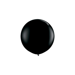 Pack 3 globos Payaso Esfera P-24,Pack 3 globos Payaso Esfera P-24