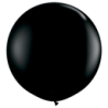 Pack 3 globos Payaso Esfera P-24,Pack 3 globos Payaso Esfera P-24