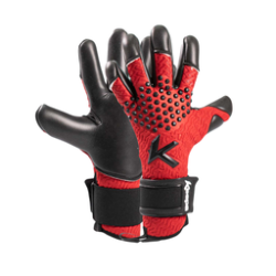 Guantes para portero Keepa Delta profesional adulto,Guantes para portero Keepa Delta profesional adulto