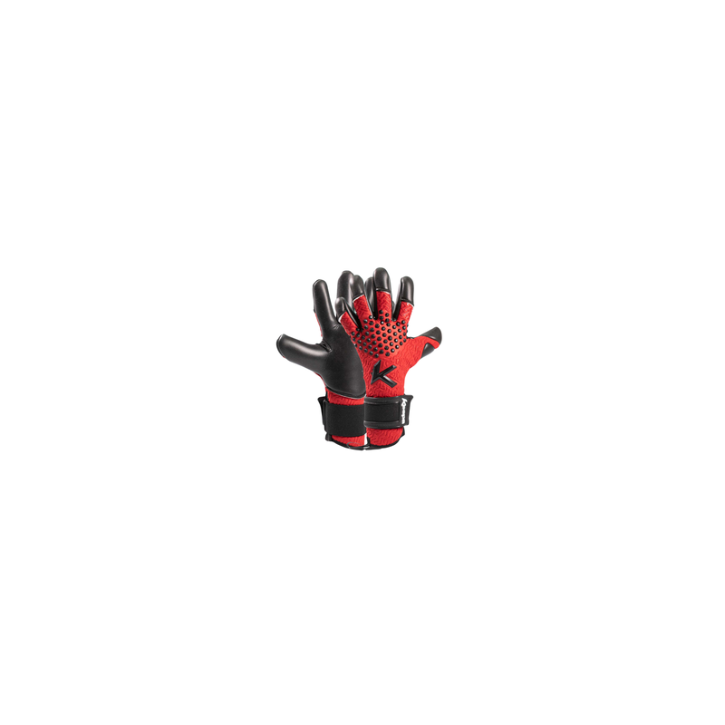 Guantes para portero Keepa Delta profesional adulto,Guantes para portero Keepa Delta profesional adulto