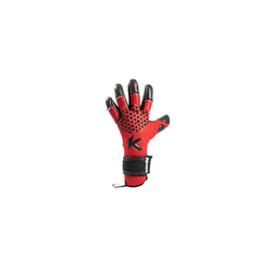 Guantes para portero Keepa Delta profesional adulto,Guantes para portero Keepa Delta profesional adulto