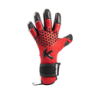 Guantes para portero Keepa Delta profesional adulto,Guantes para portero Keepa Delta profesional adulto