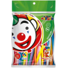 Pack 50 globos Payaso Zeppelin No. 270,Pack 50 globos Payaso Zeppelin No. 270