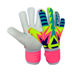 Guantes para portero Keepa Leyenda básico adulto,Guantes para portero Keepa Leyenda básico adulto
