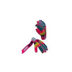 Guantes para portero Keepa Leyenda básico adulto,Guantes para portero Keepa Leyenda básico adulto
