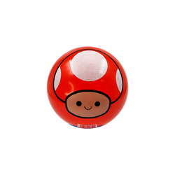 Pelota Payaso Gaming 8.5",Pelota Payaso Gaming 8.5"