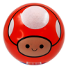 Pelota Payaso Gaming 8.5",Pelota Payaso Gaming 8.5"