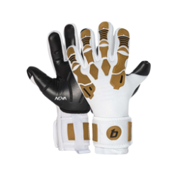 Guantes Portero Buffon Androide Pro para adulto,Guantes Portero Buffon Androide Pro para adulto