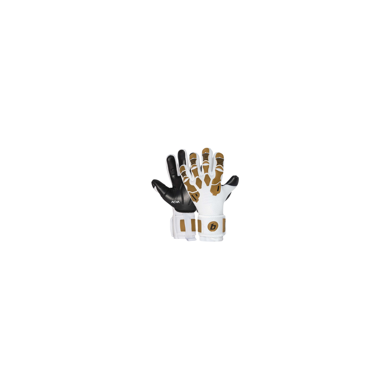 Guantes Portero Buffon Androide Pro para adulto,Guantes Portero Buffon Androide Pro para adulto