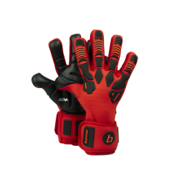 Guantes Portero Buffon Androide Pro para adulto,Guantes Portero Buffon Androide Pro para adulto