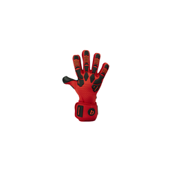 Guantes Portero Buffon Androide Pro para adulto,Guantes Portero Buffon Androide Pro para adulto