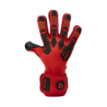 Guantes Portero Buffon Androide Pro para adulto,Guantes Portero Buffon Androide Pro para adulto