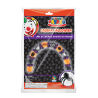 Cadena de Globos Payaso Linking Halloween,Cadena de Globos Payaso Linking Halloween