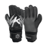 Guantes para portero Keepa Leyenda básico infantiles,Guantes para portero Keepa Leyenda básico infantiles