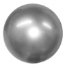 Pelota Payaso Heavy Metal 8.5",Pelota Payaso Heavy Metal 8.5"