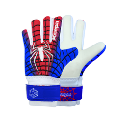 Guantes para portero Keepa Spider infantiles,Guantes para portero Keepa Spider infantiles
