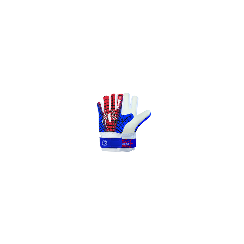 Guantes para portero Keepa Spider infantiles,Guantes para portero Keepa Spider infantiles