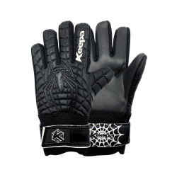 Guantes para portero Keepa Spider infantiles,Guantes para portero Keepa Spider infantiles