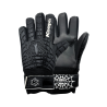 Guantes para portero Keepa Spider infantiles,Guantes para portero Keepa Spider infantiles