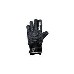 Guantes para portero Keepa Spider infantiles,Guantes para portero Keepa Spider infantiles