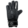 Guantes para portero Keepa Spider infantiles,Guantes para portero Keepa Spider infantiles