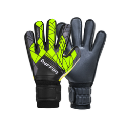 Guantes de portero Buffon Maximus para adulto,Guantes de portero Buffon Maximus para adulto