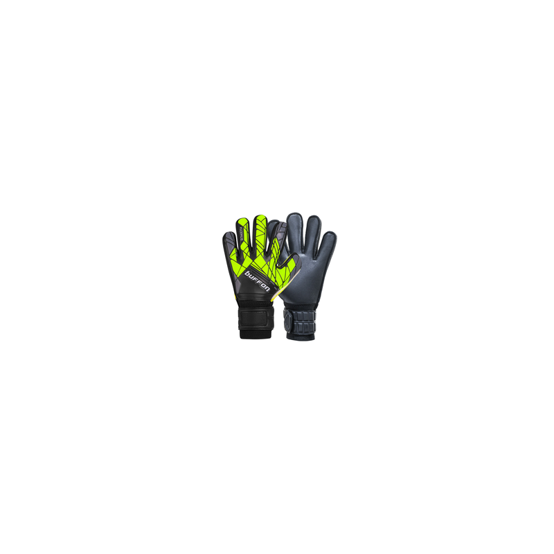 Guantes de portero Buffon Maximus para adulto,Guantes de portero Buffon Maximus para adulto