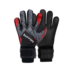Guantes de portero Buffon Maximus para adulto,Guantes de portero Buffon Maximus para adulto