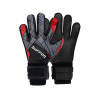 Guantes de portero Buffon Maximus para adulto,Guantes de portero Buffon Maximus para adulto
