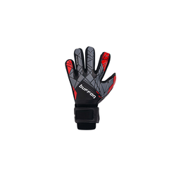 Guantes de portero Buffon Maximus para adulto,Guantes de portero Buffon Maximus para adulto