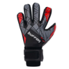 Guantes de portero Buffon Maximus para adulto,Guantes de portero Buffon Maximus para adulto