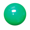 Pelota Yoker lisa 8.5",Pelota Yoker lisa 8.5"