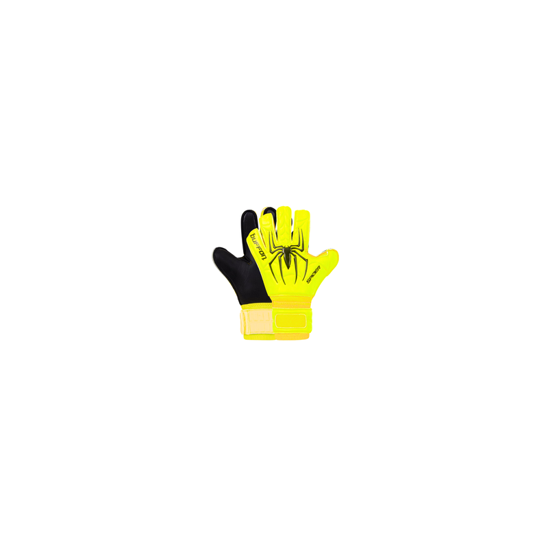 Guantes Portero Buffon Spider Infantil,Guantes Portero Buffon Spider Infantil