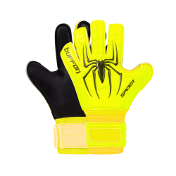 Guantes Portero Buffon Spider Infantil,Guantes Portero Buffon Spider Infantil