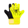 Guantes Portero Buffon Spider Infantil,Guantes Portero Buffon Spider Infantil