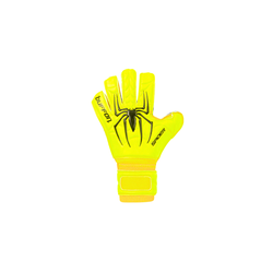 Guantes Portero Buffon Spider Infantil,Guantes Portero Buffon Spider Infantil