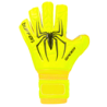 Guantes Portero Buffon Spider Infantil,Guantes Portero Buffon Spider Infantil
