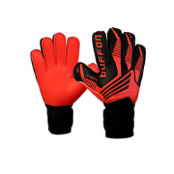 Guantes Portero Buffon Cyborg Adulto con varillas,Guantes Portero Buffon Cyborg Adulto con varillas