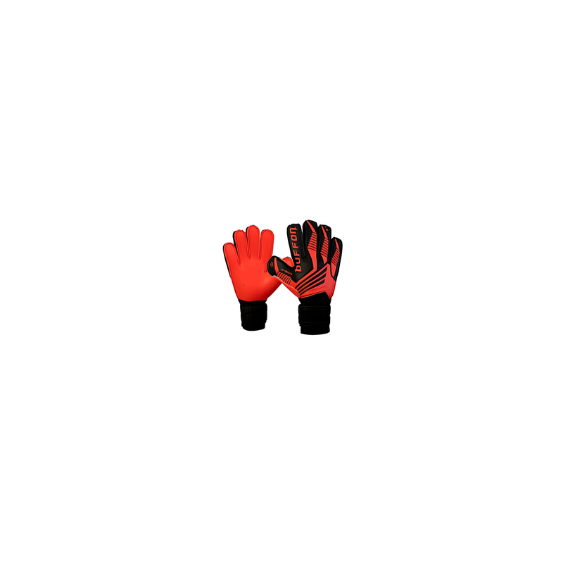 Guantes Portero Buffon Cyborg Adulto con varillas,Guantes Portero Buffon Cyborg Adulto con varillas